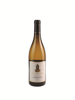 CHARDONNAY TARABOSTE / ШАРДОНЕ ТАРАБУСТ