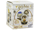 Снежный шар Harry Potter Snow Globes BDP CDU 12 8 персонажей в асс-те в закрытой коробке