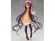 Фигурка POP UP PARADE No Game No Life Zero Schwi