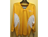 майка игровая REEBOK Jersey SR (взрослая)