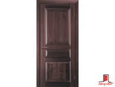 Mezhkomnatnye Dveri Homefort Massiv Olhi I Duba Kupit Mezhkomnatnye Dveri Iz Massiva V Magazine Dveri Yug Rostov Na Donu