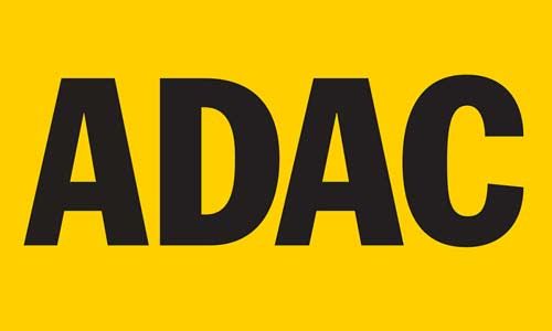 ADAC - Крупнейшая общественная организация автомобилистов Германии