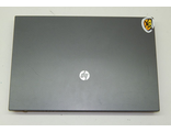 Корпус для ноутбука HP 625 (комиссионный товар)