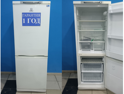 Холодильник Indesit SB 1670  код 548132