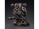 Фигурка Warhammer 40K Chaos Space Marine Black Legion Havocs Marine 03 1:18