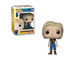 Фигурка Funko POP! Vinyl: Doctor Who: Thirteenth Doctor