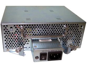 Блок питания Cisco PWR-3900-AC Блок питания Cisco PWR-3900-AC