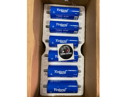 Титанат 30Аh