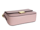 Сумка Michael Kors Sloan Bag Lilac &amp; Pink / Сиренево-розовая
