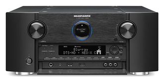 Marantz SR7012