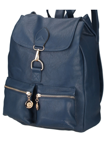 Ð&nbsp;ÑÐºÐ·Ð°Ðº Ð¶ÐµÐ½ÑÐºÐ¸Ð¹ PYATO ÑÐ¸Ð½Ð¸Ð¹ p-009