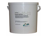 5 кг aquatop Комби-Таблетки 4 в 1 ( хлор / флокулянт / альгицид / стабилизатор )