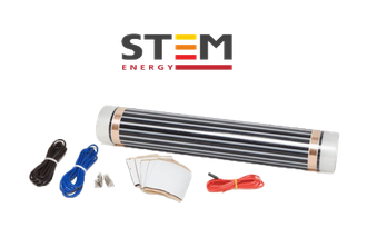 Комплект STEM Standard 150-0,5-3,0