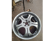 Автомобильные диски