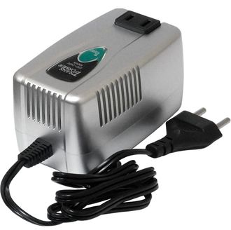 Трансформатор Kashimura 200W Трансформатор Kashimura 200W