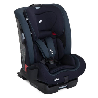 Joie Bold IsoFix автокресло для детей от 1 года до 12 лет