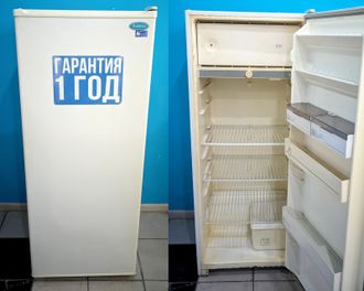 Холодильник Бирюса-6 код 533928