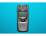 Nokia 8850 Как новый