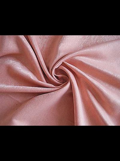 14022, Kalin. Легкая двусторонняя портьера