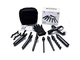 Мультистайлер PARWIN PRO Curling Wand Set 7 in 1.