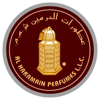 духи Al Haramain для мужчин