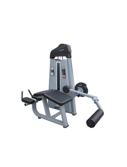 Силовой тренажер GROME fitness AXD5001A