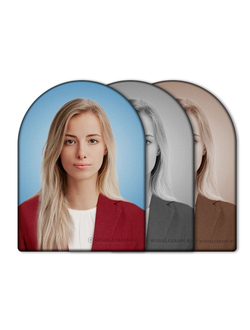 КЕРАМИКА / металлокерамика / керамогранит/декоры