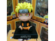 Фигурка Naruto (Наруто)