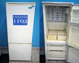Холодильник Бирюса-18 код 545320