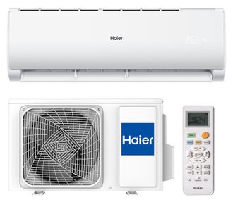 Сплит-система Haier HSU-24HPL103/R3