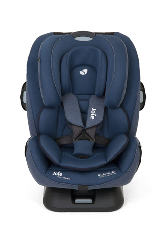 Joie Every Stage ISOFIX автокресло группа 0+/1/2/3 с положением для сна