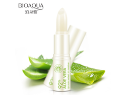 ������� ��� ��� � ���� ���� BIOAQUA