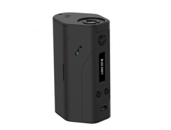 Wismec RX200 TC