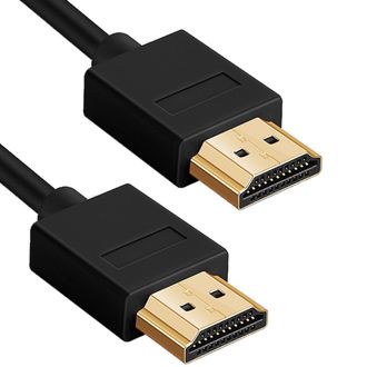 HDMI кабель 1.5М