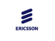 Аккумулятор Ericsson BHC-10 (High Capacity) Новый