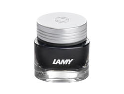 Чернила Lamy T53 660 (обсидиан), 30 мл