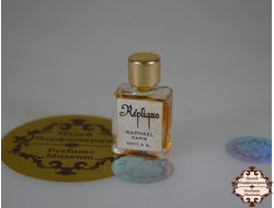 Long Lost Perfume Replique (Реплик от Лонг Лост Парфам) духи винтажные 2мл миниатюра