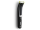 Триммер для бороды PHILIPS NORELCO OneBlade Pro BEARD TRIMMER.