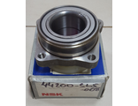 Ступица NSK  Honda   44200-SL5-008  43BWK04-Y-2CA20