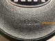 Ремонт крышки подушки безопасности водителя Kia Picanto с 2017г