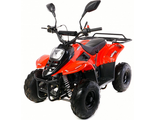 Квадроцикл для подростка ATV Motax Micro