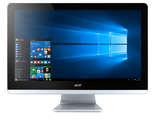 23.8&quot; Моноблок Acer Aspire Z3-711