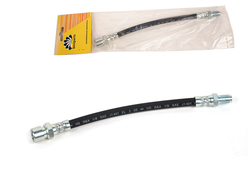 Шланг сцепления 2101-07 2121 4x4 Urban BestParts BP001017