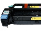 Запасная часть для принтеров HP Color Laserjet CP5225/CP5525/M750, Fuser Assembly,CP5525/M750 (RM1-6123-000CN )