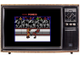 Blades of Steel