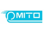 MITO и MITO PLUS - система GTV для раздвижных дверей