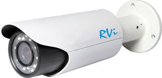 RVi-IPC42LS (3.6 мм)