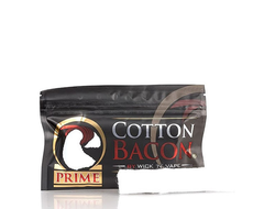 Хлопок Cotton Bacon Prime (Clone)