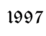 Журналы &quot;Burda&quot; (Бурда) Украина - 1997 год