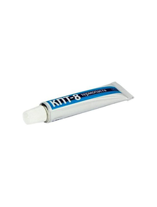 Термопаста